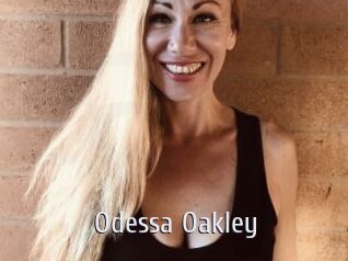 Odessa_Oakley