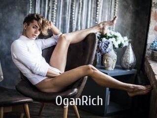OganRich
