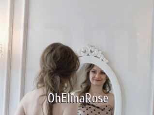 OhElinaRose