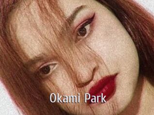 Okami_Park