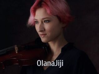 OlanaJiji