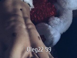 Oleg22_99