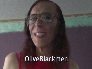 Olive_Blackmen