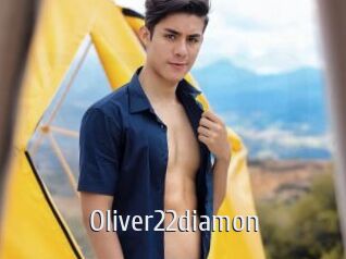 Oliver22diamon