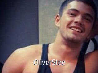 OliverStee