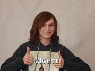 Oliverrrr