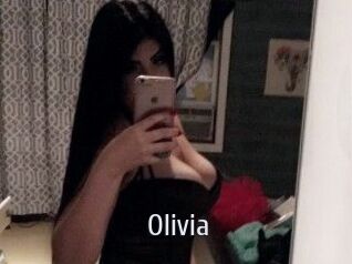 Olivia_Osa