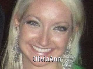 Olivia_Ann