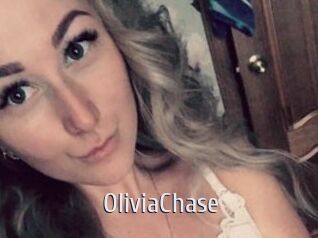OliviaChase