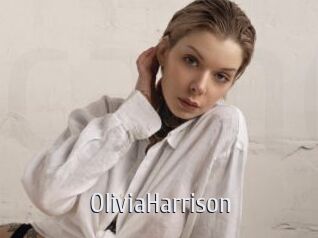 OliviaHarrison