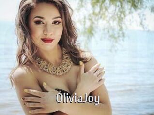 OliviaJoy