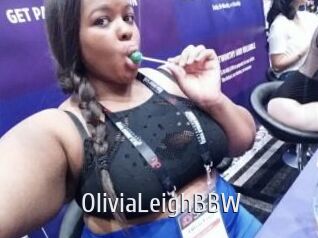 OliviaLeighBBW