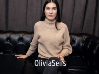 OliviaSeils