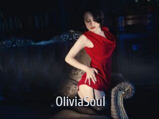OliviaSoul