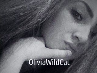 OliviaWildCat