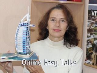 Online_Easy_Talks