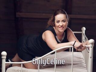 OnlyCeline