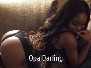 OpalDarling