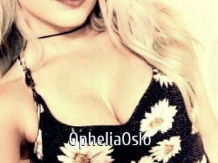 Ophelia_Oslo