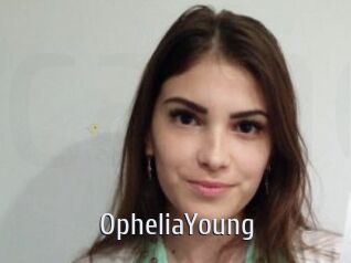 OpheliaYoung