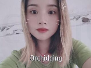 Orchidqing