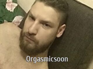 Orgasmic_soon