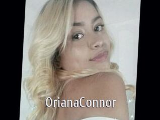 OrianaConnor