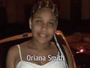 Oriana_Smith