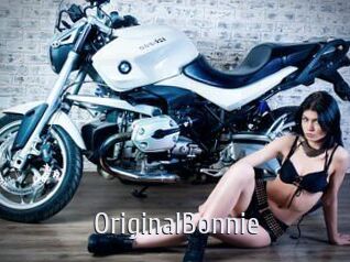 OriginalBonnie