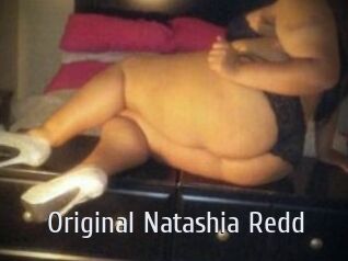 Original_Natashia_Redd