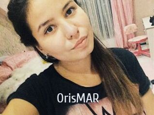 OrisMAR