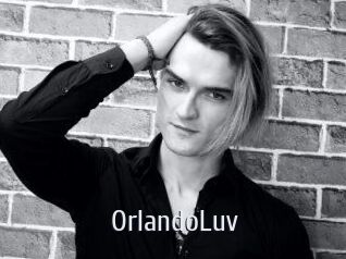 OrlandoLuv