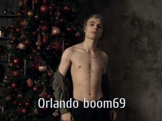 Orlando_boom69