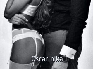 Oscar_nika
