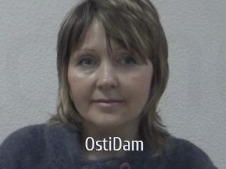 OstiDam