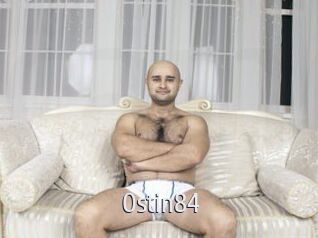 Ostin84