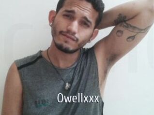 Owellxxx