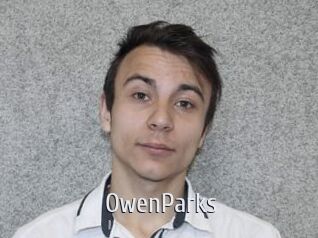 OwenParks