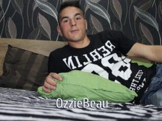 OzzieBeau