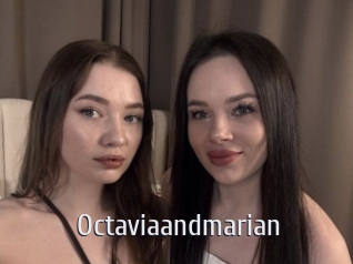 octaviaandmarian Cigare à moustache