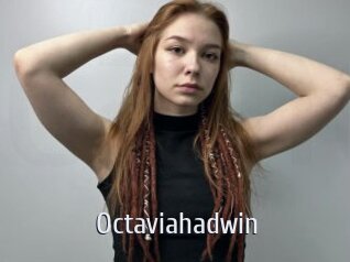 Octaviahadwin