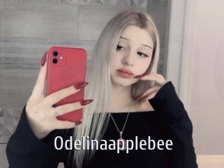 Odelinaapplebee