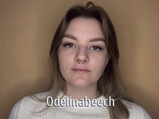 Odelinabeech