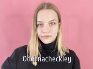 Odelinacheckley