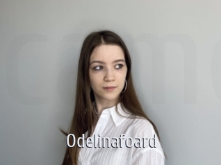 Odelinafoard