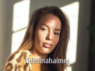 Odelinahaimes