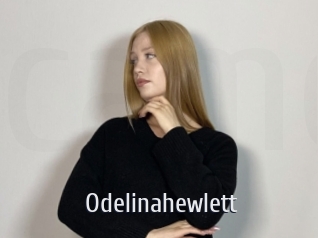 Odelinahewlett