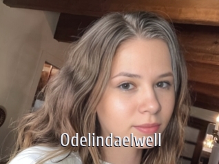 Odelindaelwell