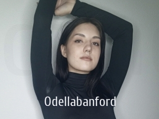 Odellabanford