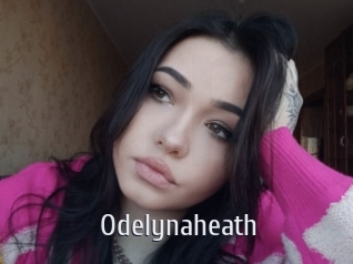 Odelynaheath